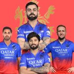 RCB IPL Playoffs : బెంగళూరుకు కొత్త టెన్షన్.. 18వ తేదీ విలన్ గా మారనుందా..?