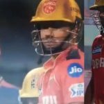Virat on Musheer Khan: వివాదంలో కోహ్లీ.. ముషీర్ ఖాన్ ను వాటర్ బాయ్ అంటూ