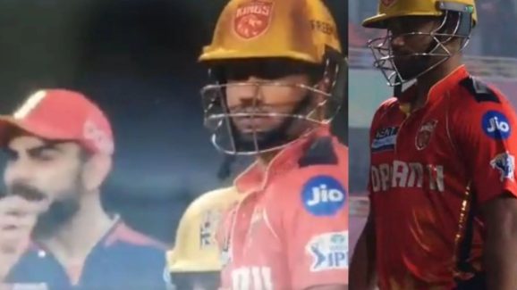 Virat on Musheer Khan: వివాదంలో కోహ్లీ.. ముషీర్ ఖాన్ ను వాటర్ బాయ్ అంటూ