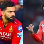 Iyer vs Kohli : క్వాలిఫైయర్ లో యుద్ధమే… కోహ్లీ వర్సెస్ అయ్యర్.. ఇక రచ్చ రచ్చే