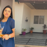 Jabardast Rohini : లగ్జరీ విల్లా కొన్న రోహిణి.. స్టార్స్ పనికిరారు.. ఎన్ని కోట్లో తెలుసా..?