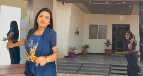 Jabardast Rohini : లగ్జరీ విల్లా కొన్న రోహిణి.. స్టార్స్ పనికిరారు.. ఎన్ని కోట్లో తెలుసా..?