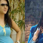 Sakshi Sivanand : చిరంజీవి హీరోయిన్ ఇప్పుడెలా ఉందో తెలుసా..? అస్సలు నమ్మలేరు..