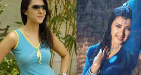 Sakshi Sivanand : చిరంజీవి హీరోయిన్ ఇప్పుడెలా ఉందో తెలుసా..? అస్సలు నమ్మలేరు..