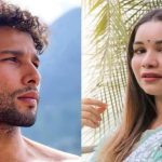 Sara Tendulkar : గిల్ కు షాక్… కొత్త కుర్రాణ్ణి పట్టిన సచిన్ టెండుల్కర్ కూతురు  సారా!