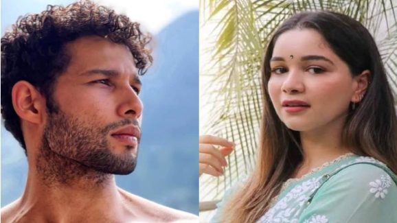 Sara Tendulkar : గిల్ కు షాక్… కొత్త కుర్రాణ్ణి పట్టిన సచిన్ టెండుల్కర్ కూతురు  సారా!