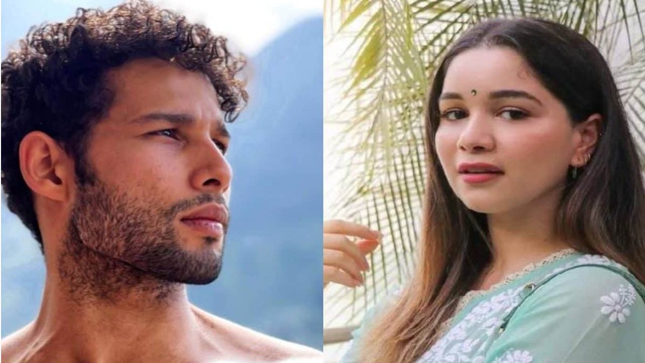 Sara Tendulkar : గిల్ కు షాక్… కొత్త కుర్రాణ్ణి పట్టిన సచిన్ టెండుల్కర్ కూతురు  సారా!
