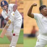 Sarfaraz Khan : షాకింగ్.. 10 కేజీలు తగ్గిపోయిన సర్ఫరాజ్
