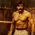 Sarpatta 2 Update : సక్సెస్‌ఫుల్ మూవీకి సీక్వెల్… షూటింగ్ స్టార్ట్.. రిలీజ్ డేట్ ఎప్పుడంటే..?