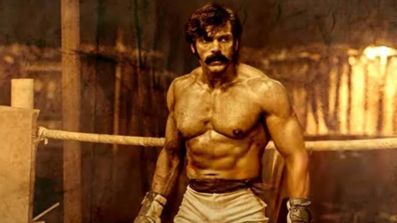 Sarpatta 2 Update : సక్సెస్‌ఫుల్ మూవీకి సీక్వెల్… షూటింగ్ స్టార్ట్.. రిలీజ్ డేట్ ఎప్పుడంటే..?