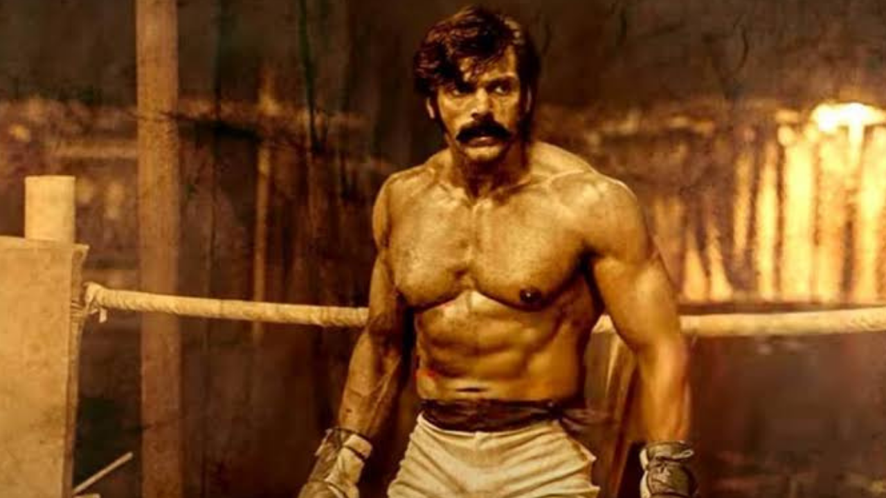 Sarpatta 2 Update : సక్సెస్‌ఫుల్ మూవీకి సీక్వెల్… షూటింగ్ స్టార్ట్.. రిలీజ్ డేట్ ఎప్పుడంటే..?