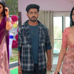 Serial Actor : ఒక్కరోజుకు దెబ్జాని తీసుకొనే రెమ్యూనరేషన్ ఎంతో తెలుసా..?
