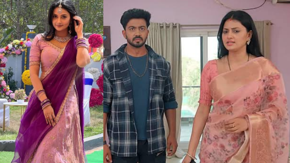 Serial Actor : ఒక్కరోజుకు దెబ్జాని తీసుకొనే రెమ్యూనరేషన్ ఎంతో తెలుసా..?