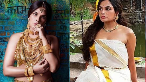 Shakeela: ఓటీటీలోకి వచ్చేసిన ‘షకీలా’మూవీ.. స్ట్రీమింగ్ఎక్కడంటే..?
