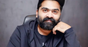 Hero Simbu : పెళ్లి పీటలు ఎక్కబోతున్న శింబు.. ఆ హీరోయిన్ మాత్రం కాదట..!