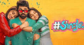 Kollywood Hero : భార్యకు విడాకులు ఇచ్చి... సింగర్‌తో ఎఫైర్... ఈ వీడియోతో అడ్డంగా దొరికిపోయారు