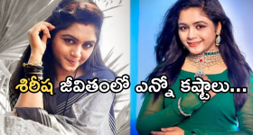 Brahmamudi Serial Today May 15th: ‘బ్రహ్మముడి’ సీరియల్: యామినికి అబద్దం చెప్పిన రాజ్‌ -  కావ్యతో చాలెంజ్‌ చేసిన యామిని