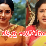 Soundarya : సౌందర్య చనిపోవడానికి ముందు ఏం జరిగింది..? ఇన్నాళ్లకు బయటపడ్డ సీక్రెట్..