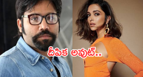 Kollywood: నటుడు సూరి తమ్ముడిపై కలెక్టర్ కి కంప్లైంట్.. కమెడియన్ రియాక్షన్..!