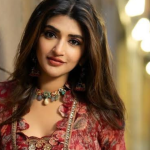 Sreeleela: మరోసారి బాయ్ ఫ్రెండ్ తో దొరికిన శ్రీలీల.. అడవుల్లో ఏం పని..?