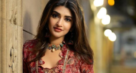 Sreeleela: మరోసారి బాయ్ ఫ్రెండ్ తో దొరికిన శ్రీలీల.. అడవుల్లో ఏం పని..?