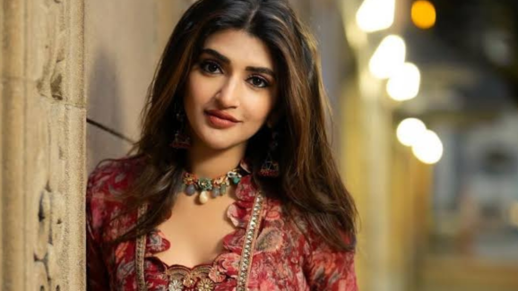 Sreeleela : వరుస ప్లాపులు.. శ్రీలీల షాకింగ్ నిర్ణయం..?
