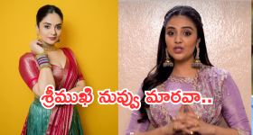 Operation Sindoor: ప్రతీకారం తీర్చుకున్న భారత్..  పాక్ ఉగ్రవాద స్థావరాలపై మెరుపు దాడులు, 30 మంది మృతి!