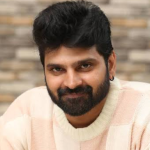 Shree Vishnu : హీరో శ్రీవిష్ణుకు ఘోర అవమానం.. అర్రె ఇంకా గుర్తించట్లేదా..?