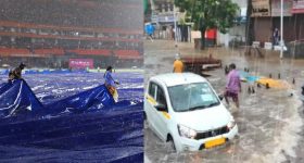 Uppal Stadium : ఉప్పల్ గ్రౌండ్ కంటే... బోరబండ గల్లీలే బెటర్... గంగలో కలిసిన HCA పరువు!