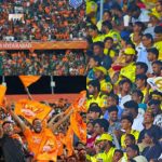 IPL 2025 : IPL మ్యాచులు ‘నార్త్‌’లోనే.. సౌత్ ఇండియాకు నో ఛాన్స్..ఎందుకంటే?