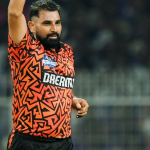 Shami Threat: మహమ్మద్ షమీని చంపేస్తాం… పాకిస్థాన్ నుంచి బెదిరింపులు ?