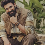 Bellamkonda Srinivas : రాంగ్ రూటులో బెల్లంకొండ శ్రీనివాస్ కారు హల్ చల్.. కానిస్టేబుల్ పైకి..