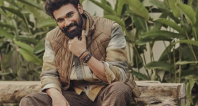 Bellamkonda Srinivas : రాంగ్ రూటులో బెల్లంకొండ శ్రీనివాస్ కారు హల్ చల్.. కానిస్టేబుల్ పైకి..