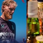 Ben Stokes : ఇండియాను దెబ్బ కొట్టేందుకు బెన్ స్ట్రోక్స్ షాకింగ్ నిర్ణయం