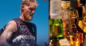 Ben Stokes : ఇండియాను దెబ్బ కొట్టేందుకు బెన్ స్ట్రోక్స్ షాకింగ్ నిర్ణయం