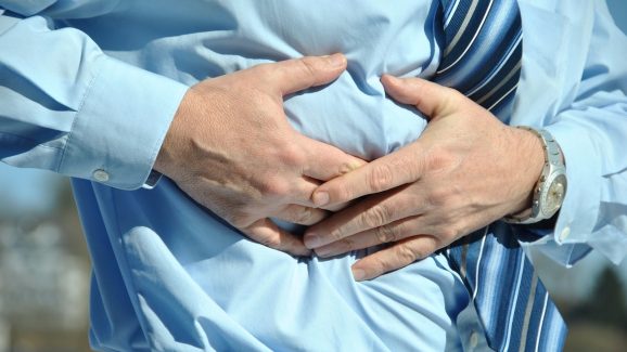 Stomach Pain:  కడుపునొప్పే కదా అని పట్టించుకోవడం లేదా?  కాలేయ క్యాన్సర్ కూడా కావచ్చు, ఈ సంకేతాలు నిర్లక్ష్యం చేస్తే ప్రాణాంతకమే