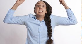 Office Stress: ఆఫీసులో అధిక ఒత్తిడి మధ్య పనిచేస్తున్నారా? జాగ్రత్త.. త్వరలోనే ఈ ప్రాణాంతక వ్యాధులు మిమ్మల్ని పలకరిస్తాయి