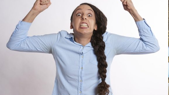 Office Stress: ఆఫీసులో అధిక ఒత్తిడి మధ్య పనిచేస్తున్నారా? జాగ్రత్త.. త్వరలోనే ఈ ప్రాణాంతక వ్యాధులు మిమ్మల్ని పలకరిస్తాయి