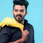 Sudigali Sudheer : సుడిగాలి సుధీర్ ఇంట సంబరాలు.. మరోకరి ఎంట్రీ తో…