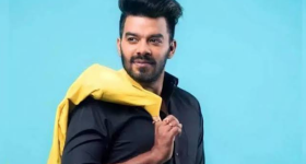 Tejeshwar Murder Case: తేజశ్వర్‌నే కాదు.. సొంత అన్నను కూడా చంపిందా ? బయటికి వస్తున్న ఐశ్వర్య లీలలు