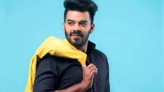 Sudigali Sudheer: బతికుండగానే నా తండ్రిని చంపారు.. సుధీర్ చీకటి కోణంలో బయటపడ్డ నిజాలు