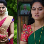 Mamagaru Serial: ‘మామగారు’ గంగ ఒక్కరోజు రెమ్యూనరేషన్ ఎంతో తెలుసా..?