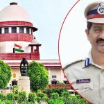 Supreme Court: ఈ వారంలో ఇండియాకు ప్రభాకర్‌రావు.. సుప్రీంకోర్టు డెడ్‌లైన్