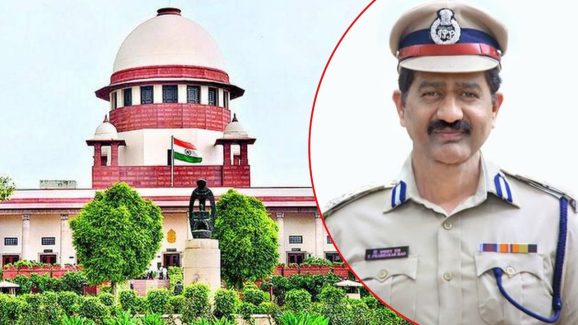 Supreme Court: ఈ వారంలో ఇండియాకు ప్రభాకర్‌రావు.. సుప్రీంకోర్టు డెడ్‌లైన్