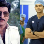 Surakshith Battina : గిన్నీస్ రికార్డు బ్రేక్ చేసిన శోభన్ బాబు మనవడు.. మహిళకు అరుదైన శస్త్రచికిత్స..