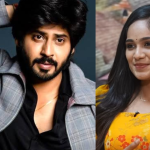 Kaakamma Kathalu Season 2 : అమర్‌తో విడాకులు… బాధతో మరోసారి అన్ని కక్కేసిన తేజస్విని గౌడ..