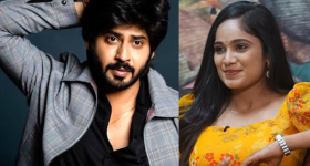 Kaakamma Kathalu Season 2 : అమర్‌తో విడాకులు... బాధతో మరోసారి అన్ని కక్కేసిన తేజస్విని గౌడ..