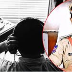 phone tapping case latest: ఫోన్ ట్యాపింగ్ కేసు మరో మలుపు, సీఎస్‌తోపాటు వారిపై విచారణ