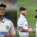 IND vs ENG Test Series : ఇంగ్లాండ్ వర్సెస్ టీమ్ ఇండియా టెస్ట్ సిరీస్ షెడ్యూల్ ఇదే.. ఉచితంగా ఎలా చూడాలి