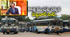 Nani : 'హిట్ 3' భారీ సక్సెస్.. రెమ్యూనరేషన్ ను పెంచేసిన నాని.. ఒక్కో సినిమాకు ఎంతంటే..?